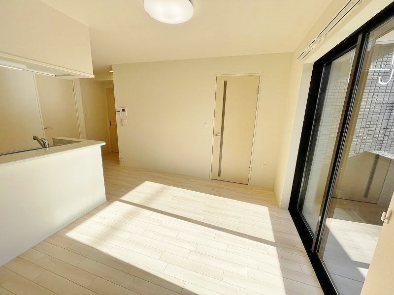 レクエルド守恒  その他19