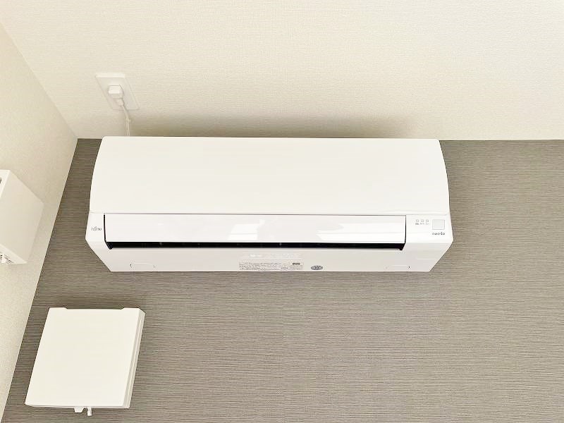 レクエルド守恒  その他20