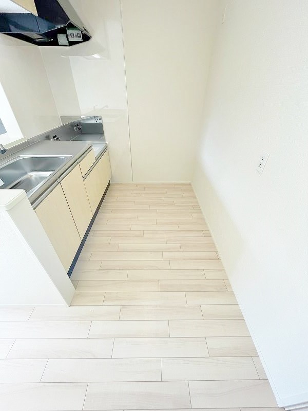 レクエルド守恒  その他22