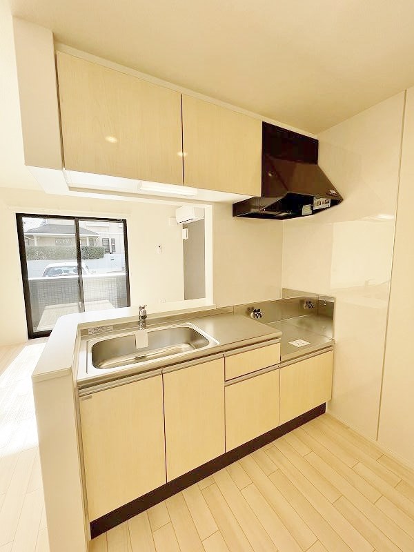 レクエルド守恒  その他23