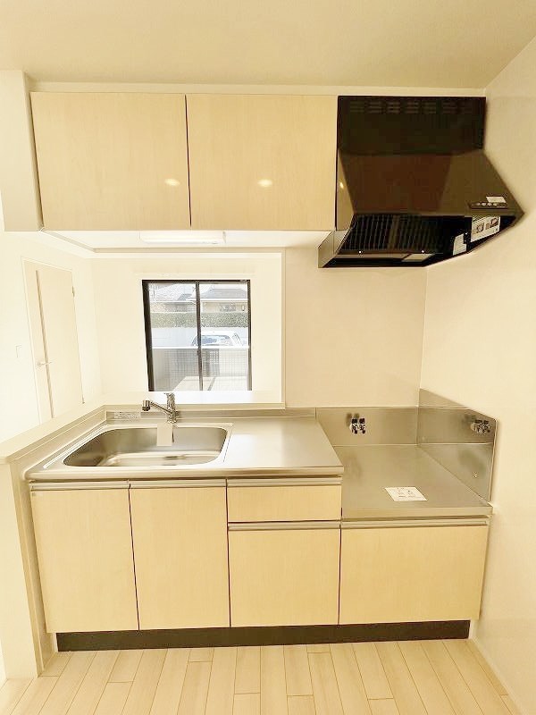 レクエルド守恒  その他24