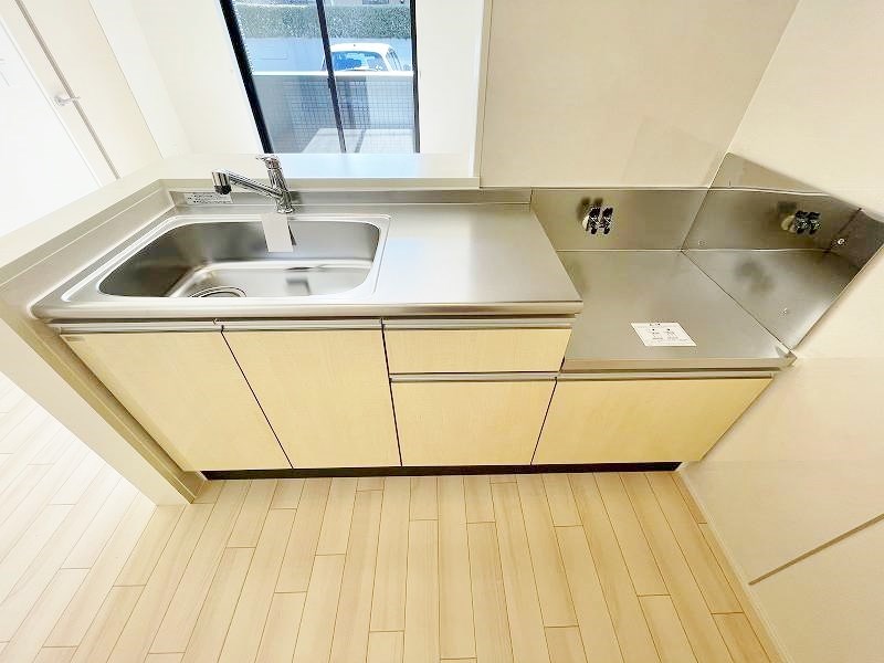 レクエルド守恒  その他25