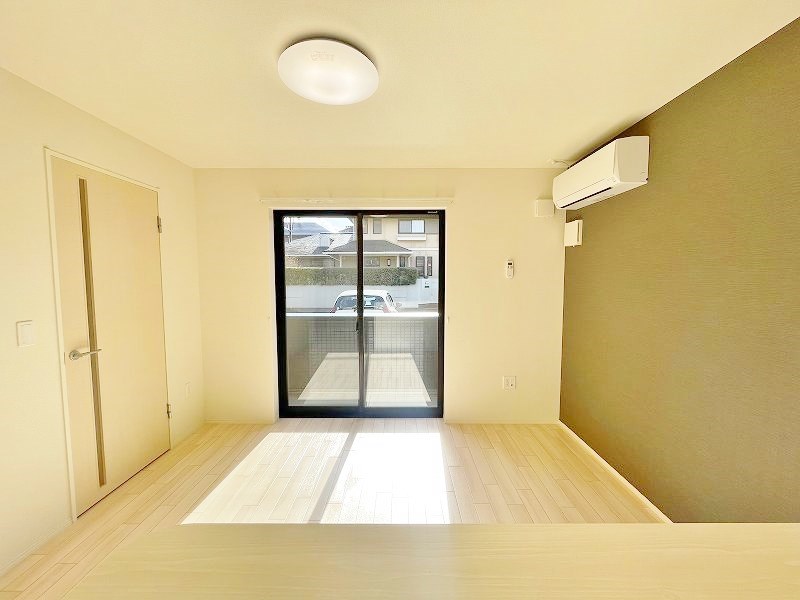 レクエルド守恒  その他26