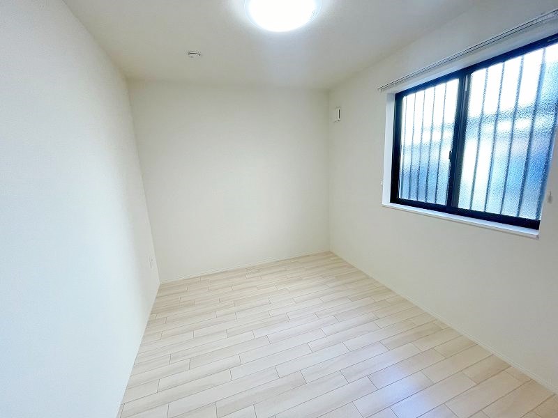 レクエルド守恒  その他27