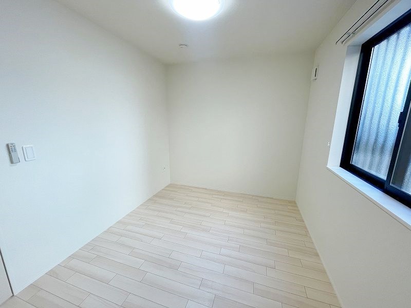 レクエルド守恒  その他28