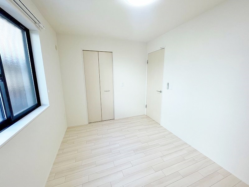 レクエルド守恒  その他29