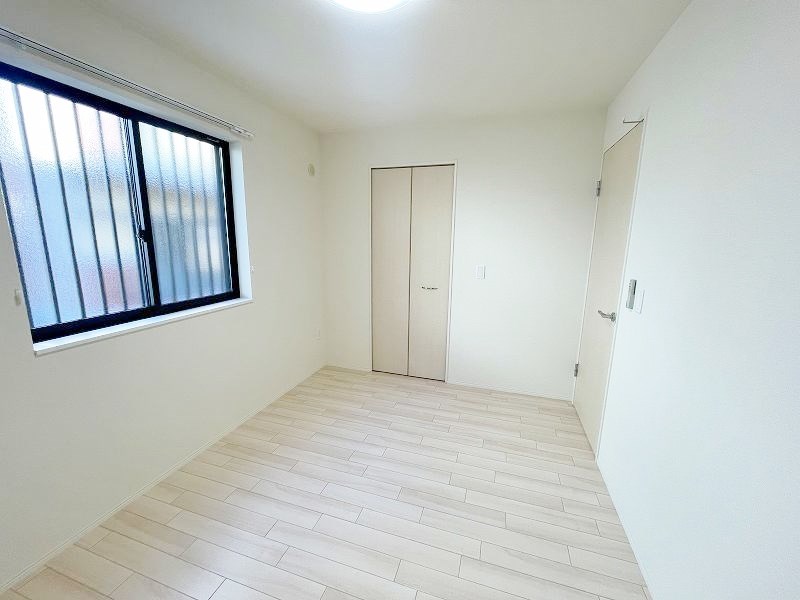 レクエルド守恒  その他30