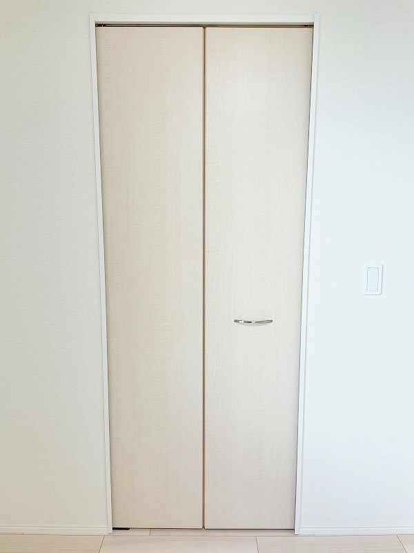 レクエルド守恒  その他31