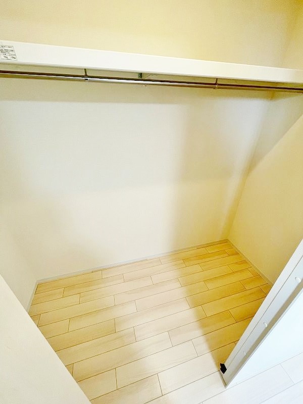 レクエルド守恒  その他32