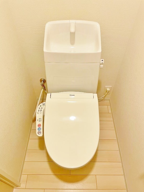 レクエルド守恒  その他33