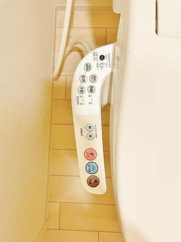 レクエルド守恒  その他34