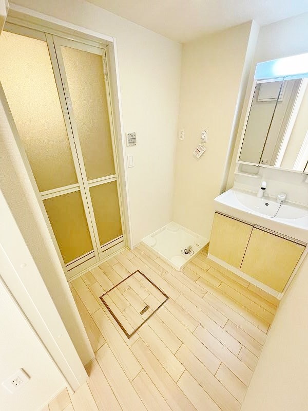 レクエルド守恒  その他35