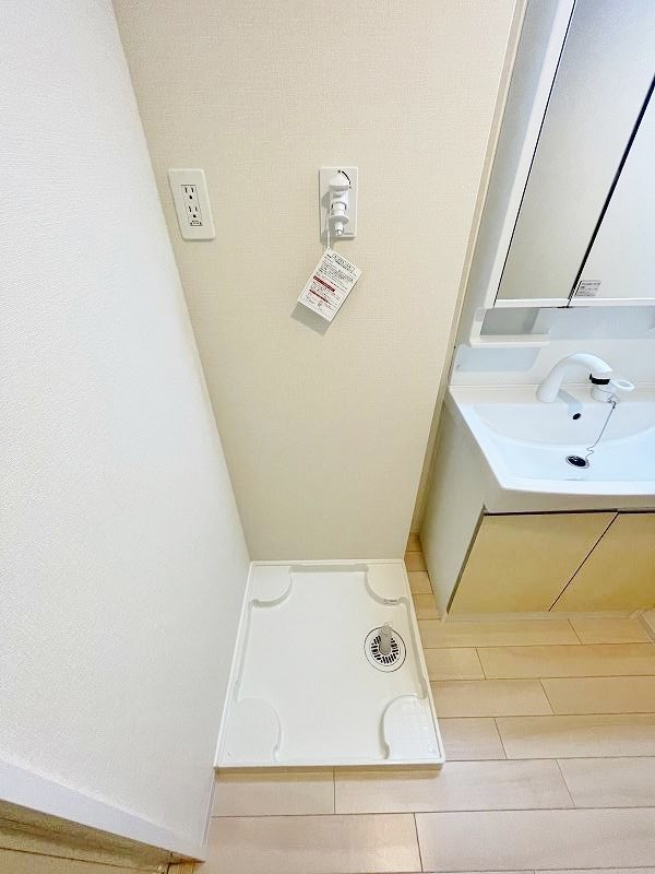 レクエルド守恒  その他36