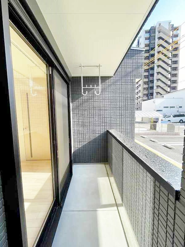 レクエルド守恒  その他38