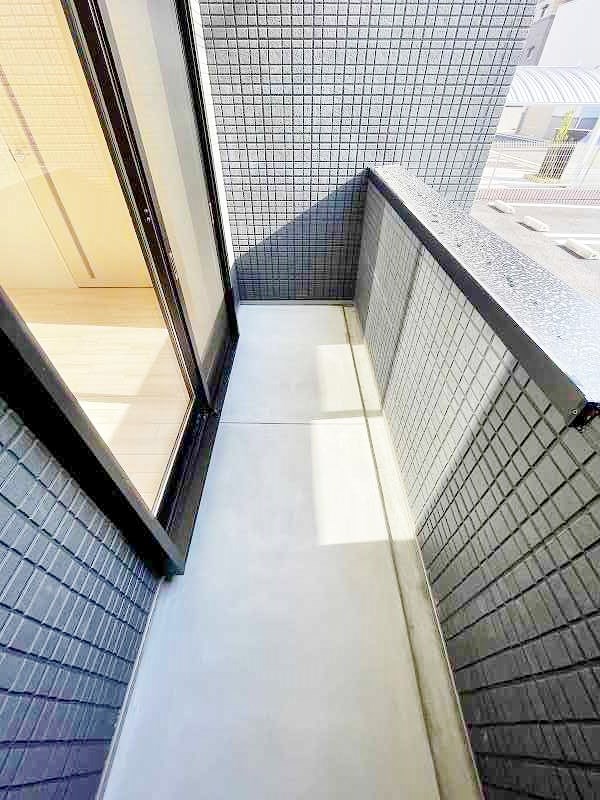 レクエルド守恒  その他39