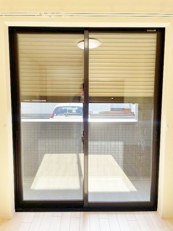 レクエルド守恒  その他41