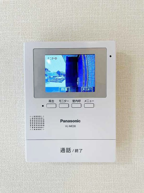 レクエルド守恒 その他3