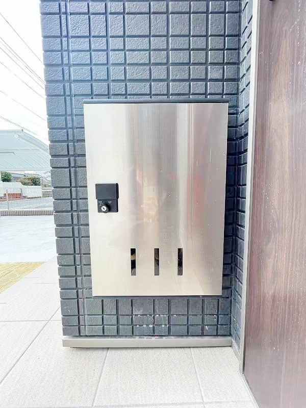 レクエルド守恒 その他6