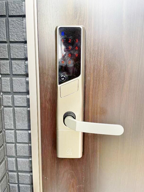 レクエルド守恒 その他9