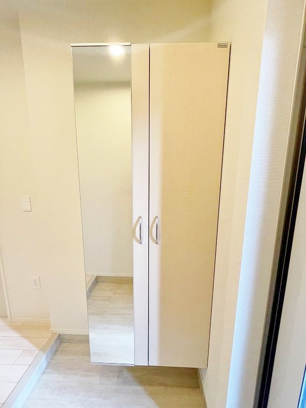レクエルド守恒 その他11