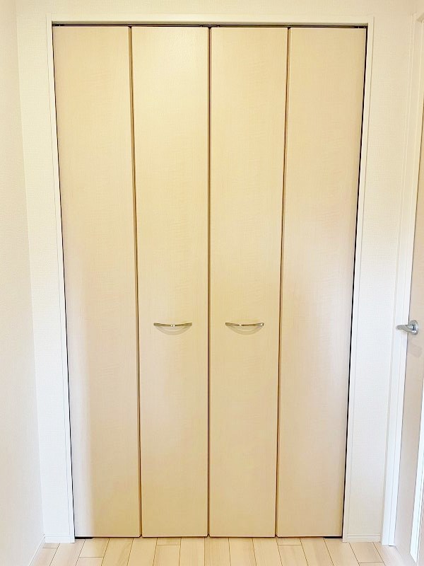 レクエルド守恒 その他13