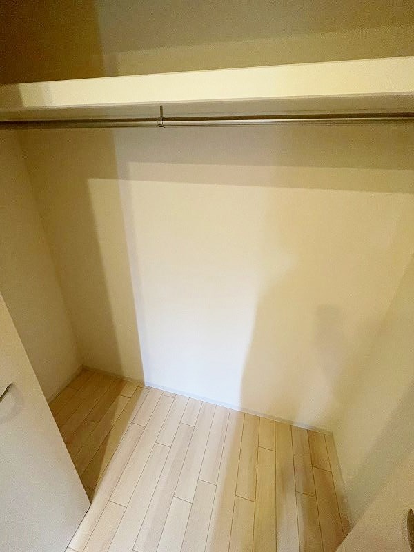 レクエルド守恒 その他15