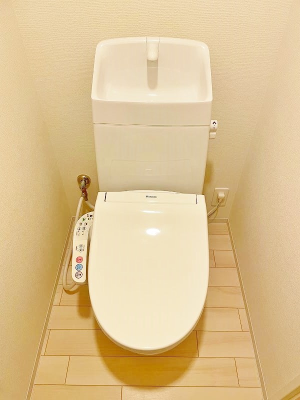 レクエルド守恒 その他27