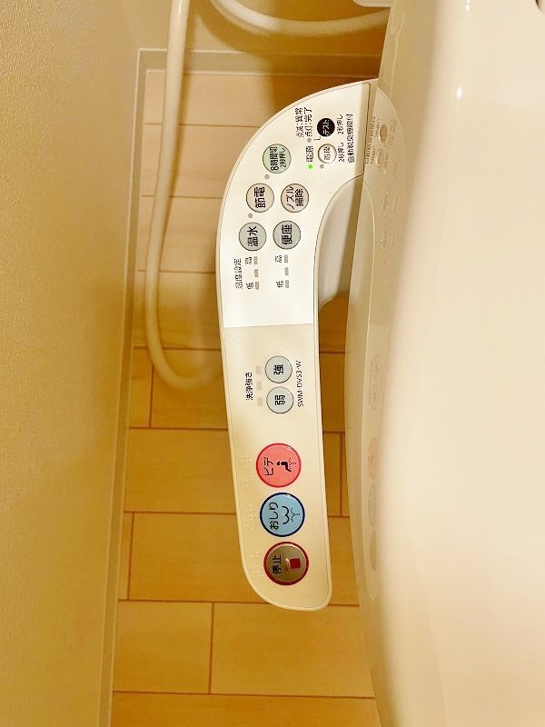 レクエルド守恒 その他28