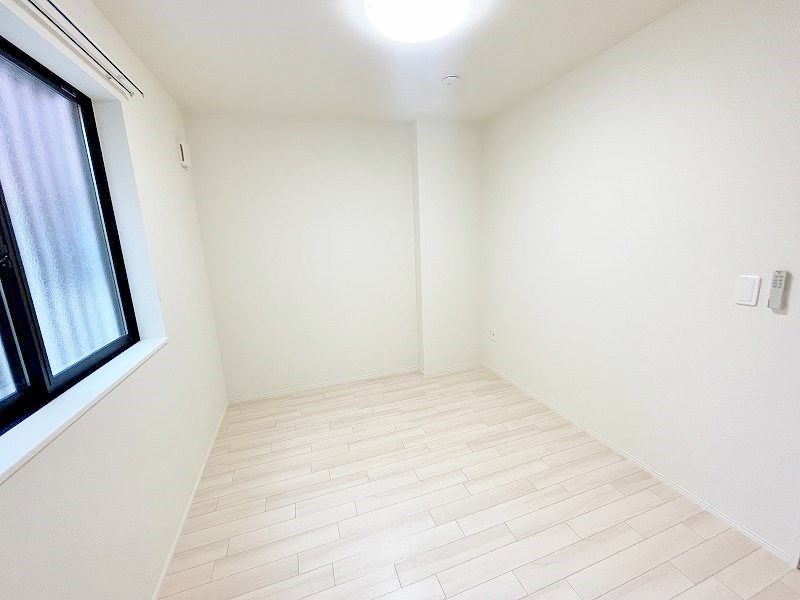 レクエルド守恒 その他33