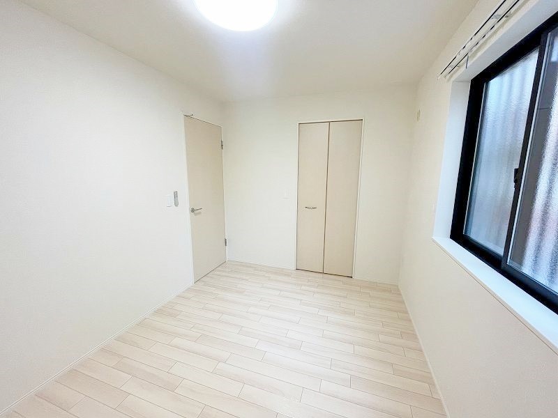 レクエルド守恒 その他34