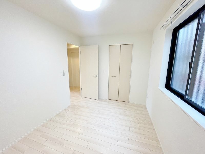 レクエルド守恒 その他36