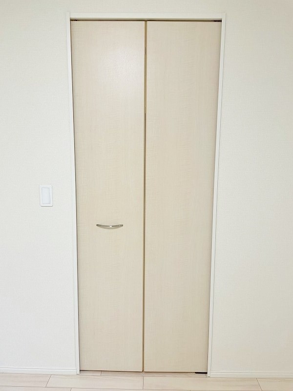 レクエルド守恒 その他37