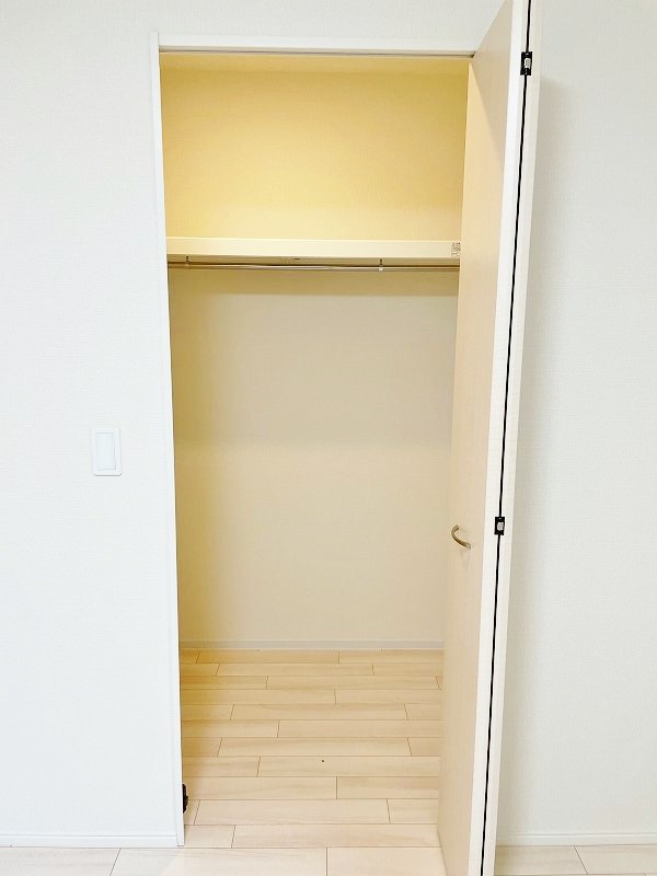 レクエルド守恒 その他38