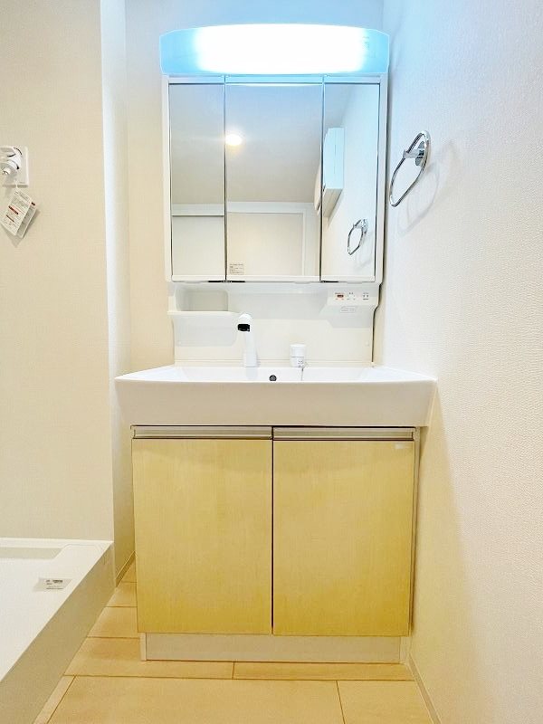 レクエルド守恒  その他1