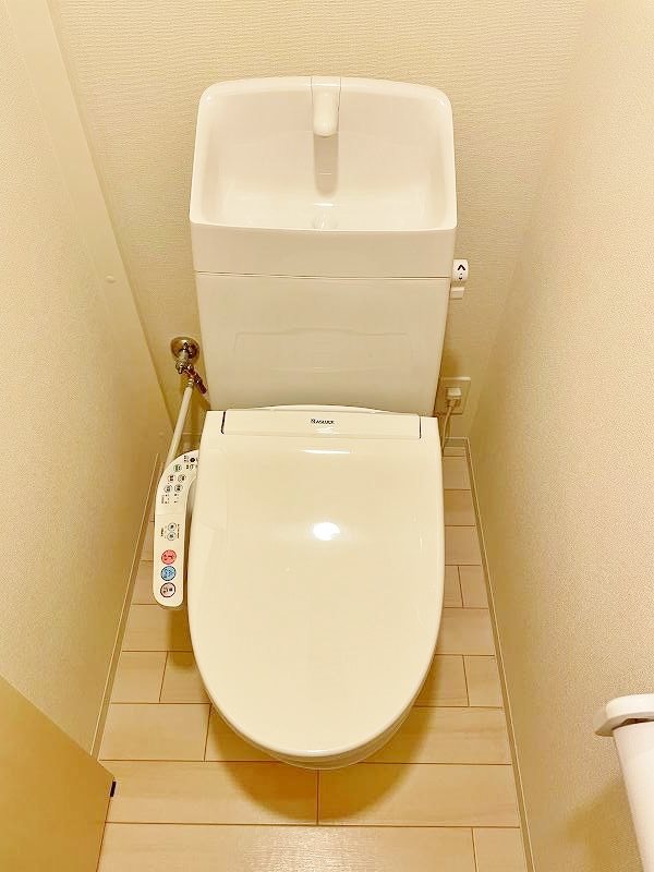 レクエルド守恒  その他2