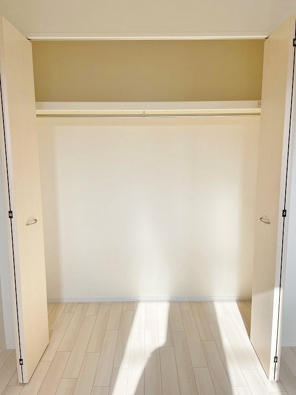 レクエルド守恒  その他4