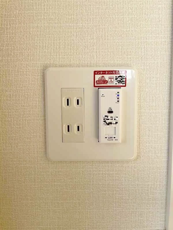 レクエルド守恒  その他5