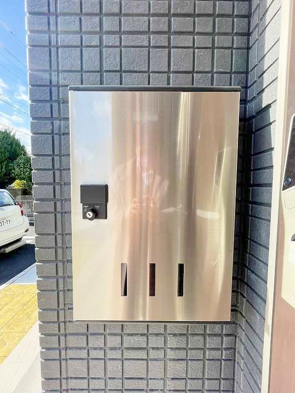 レクエルド守恒  その他6