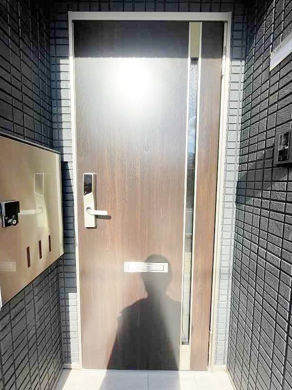 レクエルド守恒  その他7