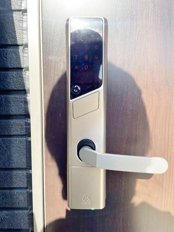 レクエルド守恒  その他8