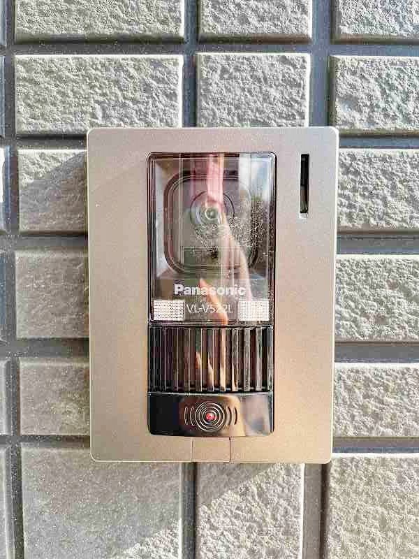 レクエルド守恒  その他9