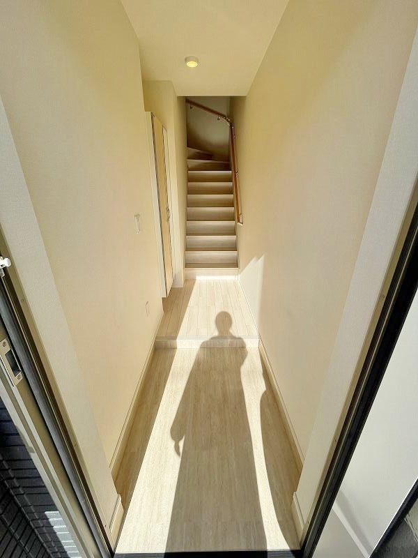 レクエルド守恒  その他10