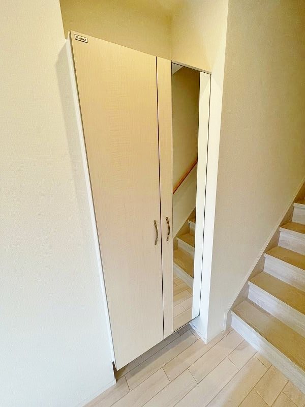 レクエルド守恒  その他11