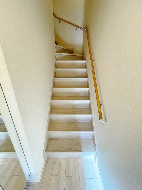 レクエルド守恒  その他12