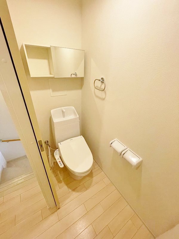 レクエルド守恒  その他13