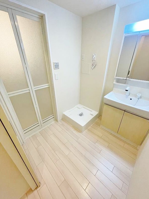 レクエルド守恒  その他14