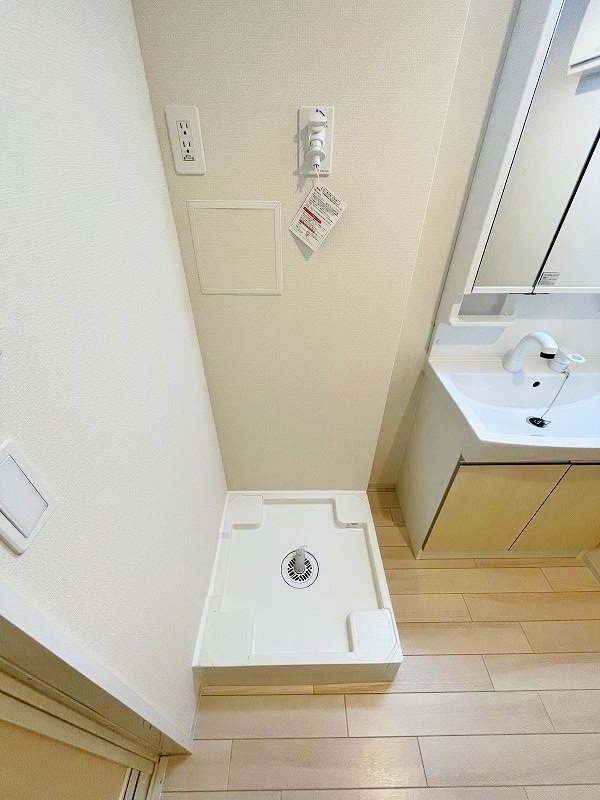 レクエルド守恒  その他15