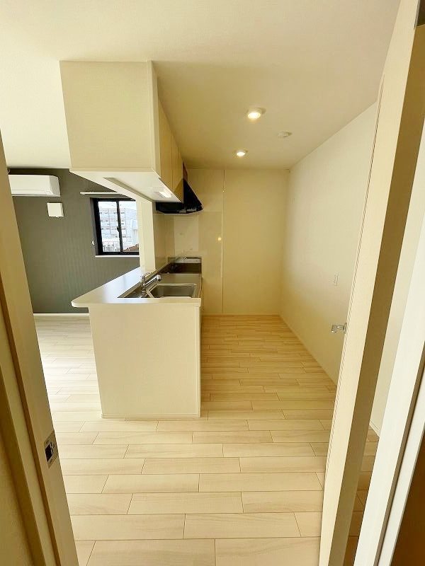 レクエルド守恒  その他18