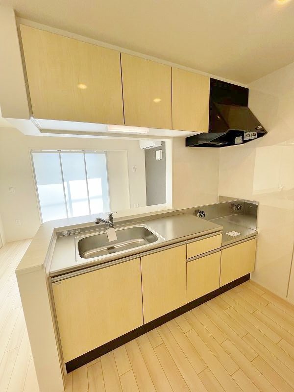 レクエルド守恒  その他19