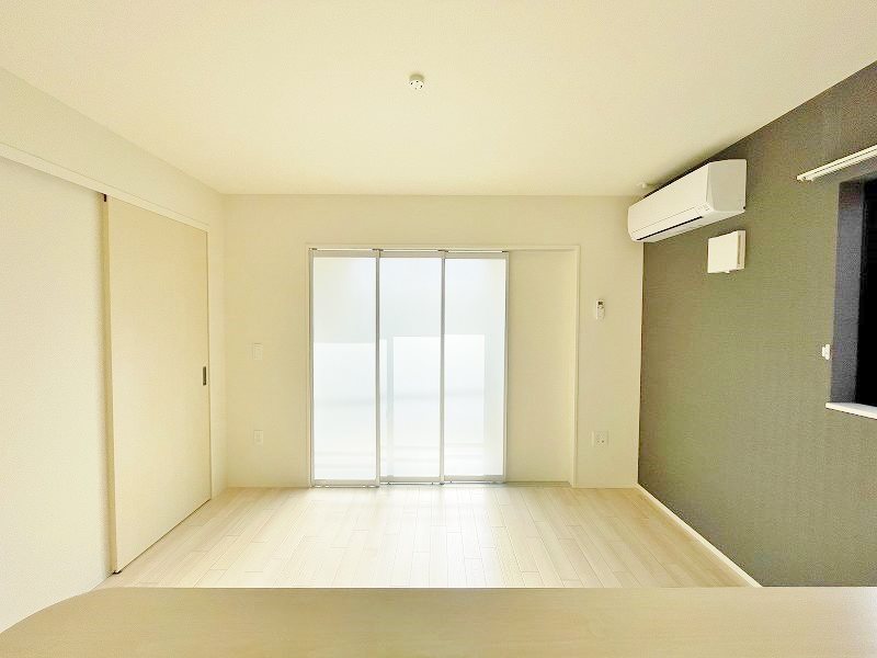 レクエルド守恒  その他20